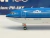 KLM 100 - Air Tango Hobbie Shop