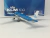 KLM 100