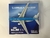 KLM 100 - comprar online