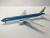 KLM - comprar online