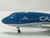 KLM CARGO 100 Operated by Martinair - Air Tango Hobbie Shop