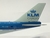 KLM CARGO 100 Operated by Martinair - tienda online