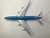 KLM CARGO 100 Operated by Martinair - comprar online