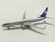 KLM "Retro Livery"