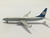 KLM "Retro Livery" - comprar online