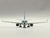 KLM "Retro Livery" en internet