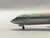 KLM "Retro Livery" - Air Tango Hobbie Shop
