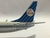 KLM "Retro Livery" - tienda online