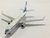 Imagen de KLM "Retro Livery"