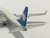 KLM "Retro Livery"