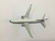 KLM "Retro Livery" - comprar online