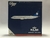 KLM "Retro Livery" en internet