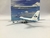 Imagen de KLM / VIASA