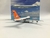 KLM / VIASA
