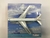KLM / VIASA - comprar online
