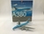 KOREAN AIR
