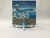 KOREAN AIR en internet