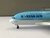KOREAN AIR - Air Tango Hobbie Shop