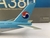 KOREAN AIR - tienda online