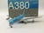 Imagen de KOREAN AIR