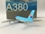 KOREAN AIR