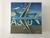 KOREAN AIR - comprar online