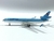 KOREAN AIR - comprar online