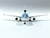 KOREAN AIR en internet