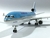Imagen de KOREAN AIR