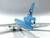 KOREAN AIR