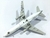 KOREAN AIR - comprar online