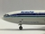 KRASAIR - Air Tango Hobbie Shop
