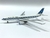 KUWAIT AIRWAYS