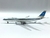 KUWAIT AIRWAYS - comprar online