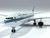 Imagen de KUWAIT AIRWAYS