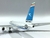 KUWAIT AIRWAYS