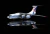 VOLGA DNEPR "Livery 20 Years" - tienda online