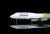 LUFTHANSA Livery "Hannover EXPO 2000" - comprar online