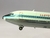 LAB (Lloyd Aereo Boliviano) - Air Tango Hobbie Shop