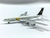LADECO CARGO