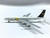 LADECO CARGO - comprar online