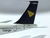 LADECO CARGO - tienda online