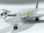 Imagen de LADECO CARGO