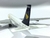 LADECO CARGO