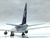 LAN CARGO
