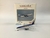 LANCHILE CARGO