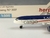 LANCHILE CARGO - Air Tango Hobbie Shop