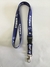LANYARD AIRBUS