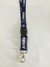 LANYARD AIRBUS - comprar online