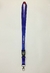 LATAM LINEAS CON HEBILLA PLASTICA - Air Tango Hobbie Shop